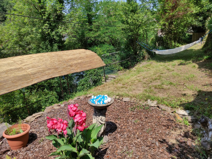 Others 4, Mon Plaisir, Aveyron