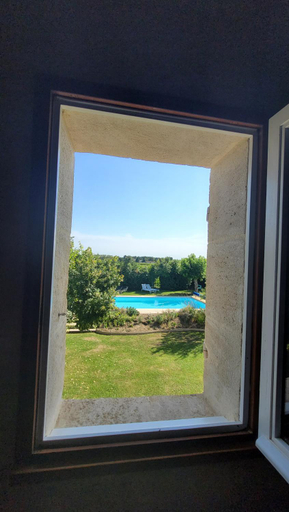 Others 3, Au Do'Mayne des Bouilles - Spa & Piscine, Gironde