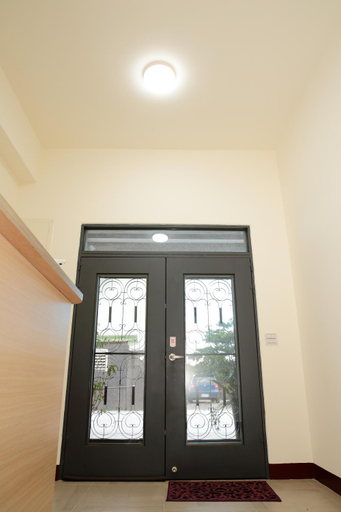 Others 3, Yuan Homestay, Taitung