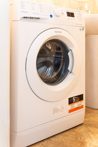 Others 2, Old Town Cozy Apartment - University Square - Central Location, Municipiul Bucuresti