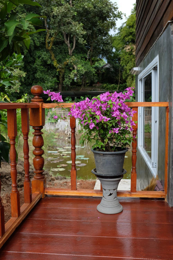 Others 5, Rai Boonsom, Phrao