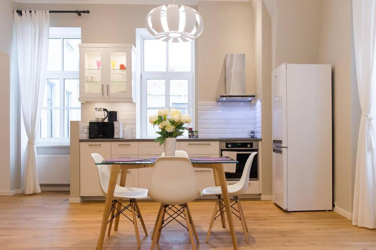 Others 4, Modern 80m² Apt. in Riga Old Town ★Best Location★, Riga