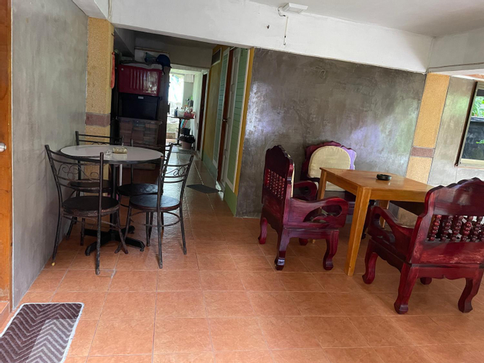 Dining Room 1