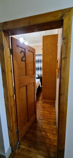 Others 5, My House Guest House, City of Tshwane