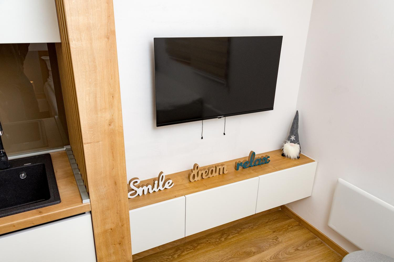 Others 3, Apartmani Kamavu, Istočno Sarajevo