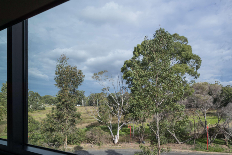 Scenery
