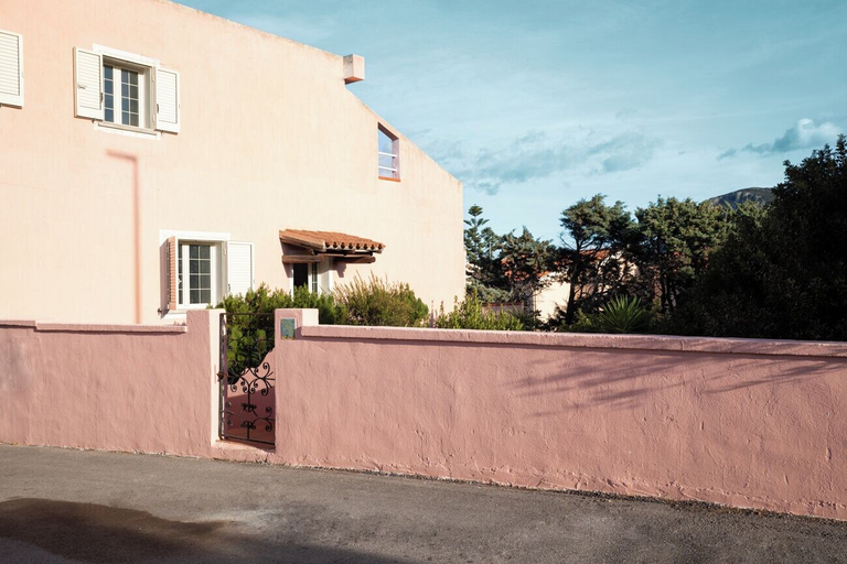 Exterior & Views, Casa Marisa by Wonderful Italy, Olbia-Tempio