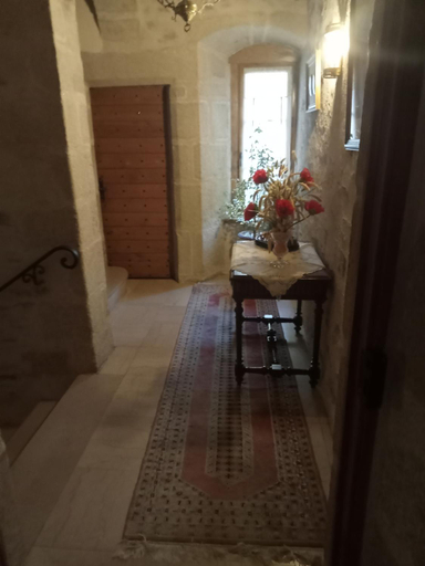 Others 4, MAISON GAY LUSSAC St LEONARD DE NOBLAT, Haute-Vienne