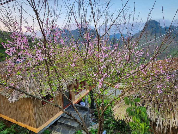 Scenery 17
