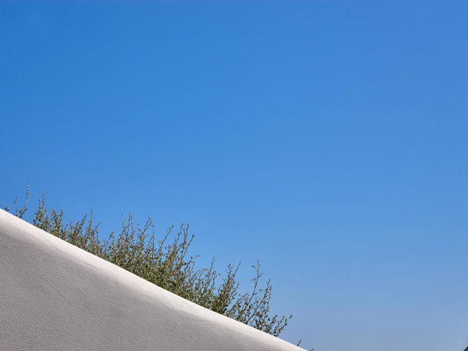 Others 5, Incognito Villa, South Aegean