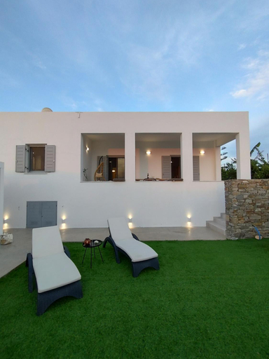 Others 2, VILLA GEM POUNTA, South Aegean