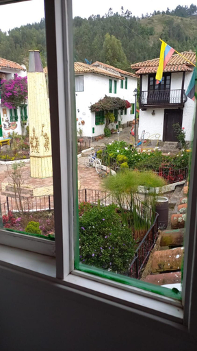 Others 5, Hostal La Cesteria Pueblito Boyacense, Santa Rosa de Viterbo