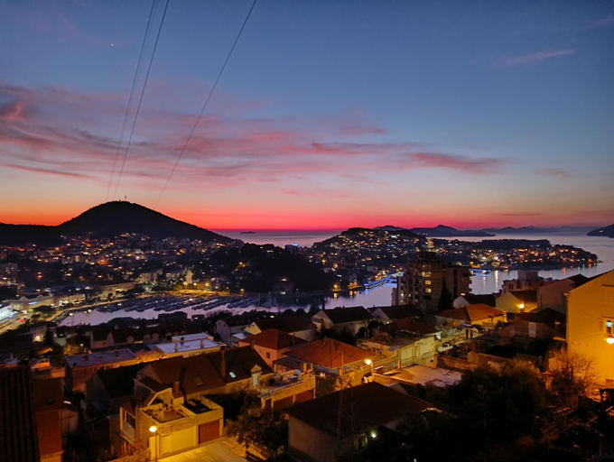 Others 5, Room Ivan - Easy Self Check-In, Dubrovnik