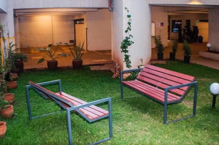 Others 5, Royale bnb kiambu rd, Kiambu