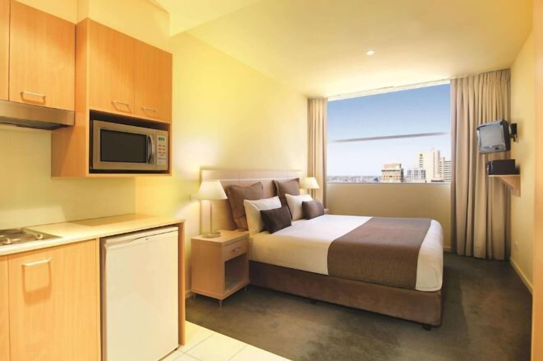 Bedroom 29