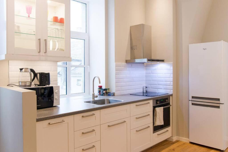 Others 3, Modern 80m² Apt. in Riga Old Town ★Best Location★, Riga