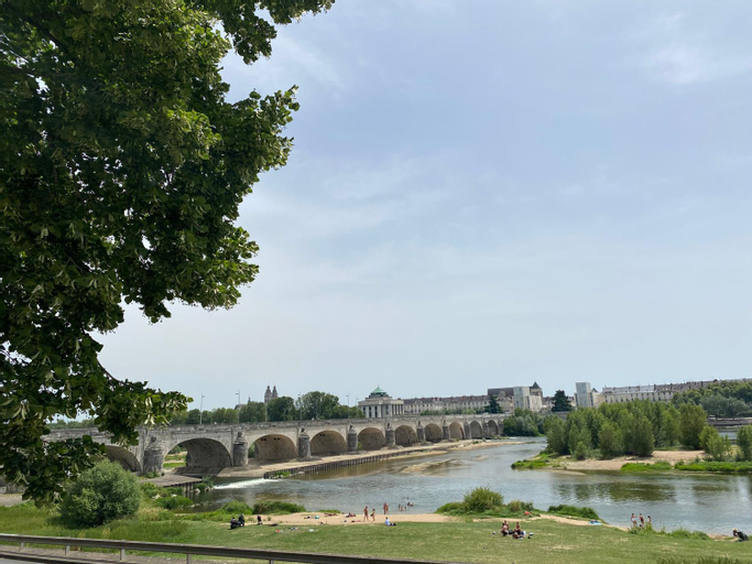 Scenery 10