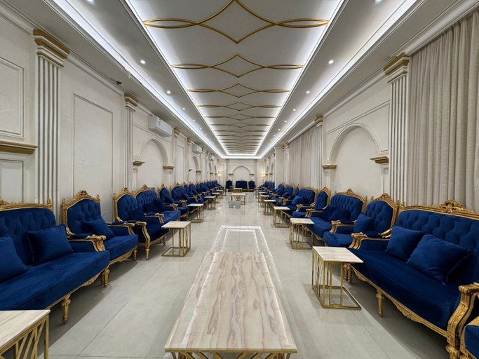 Business Facilities