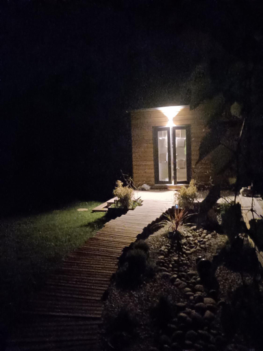 Exterior & Views 1, Cocoon inn&Spa, Vaucluse