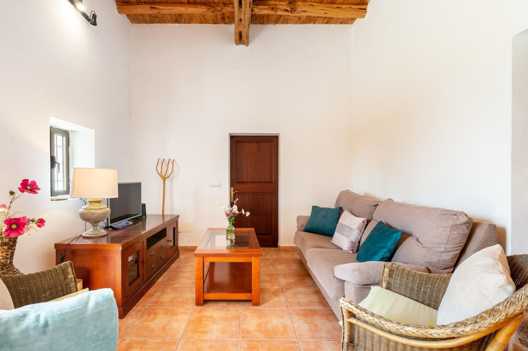Others 5, Villa Can Pep D'en Puig, Baleares