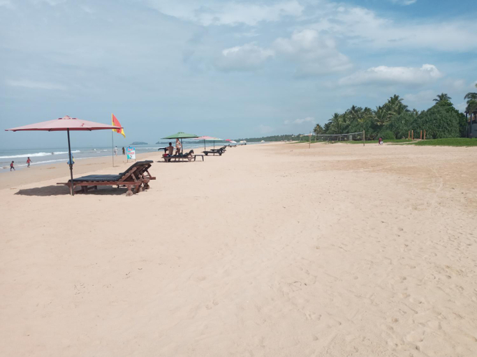 Others 3, Tharul Home, Bentota