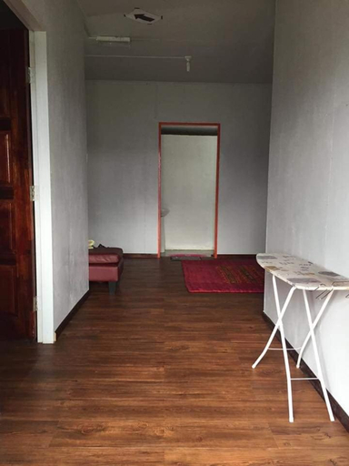 Others 2, Rama-rama Homestay Kundasang, Ranau