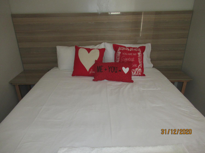 Others 5, Pab-Love Guest House, John Taolo Gaetsewe