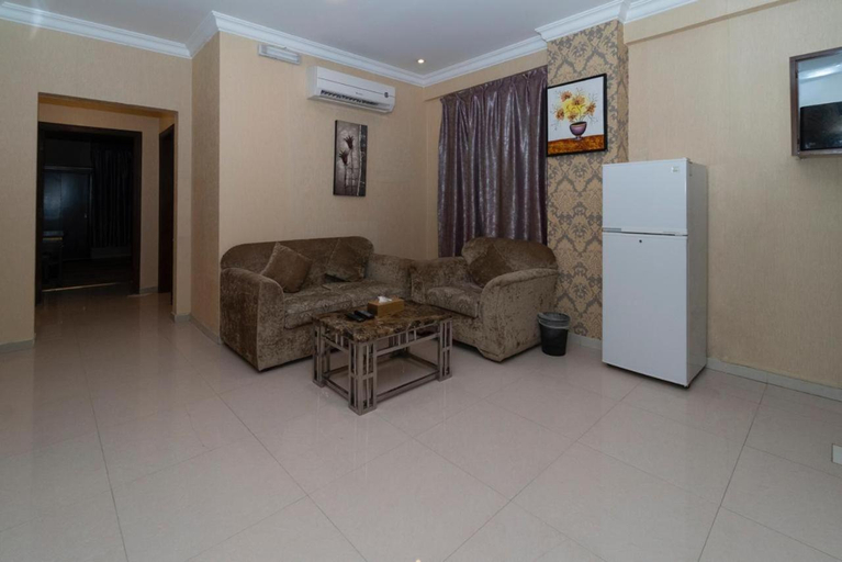Others 4, Al Masem Luxury Hotel Suites 3 Al Ahsa, Al Ahsa