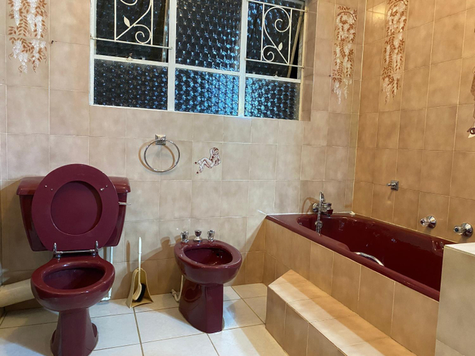 Others 4, CHIC Guest House & Solar system accommodations, Ekurhuleni