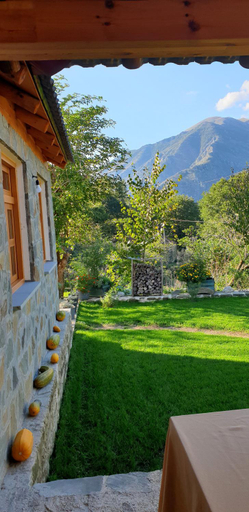 Others 3, Bujtina Peshtan Guesthouse&Camping, Tepelenës