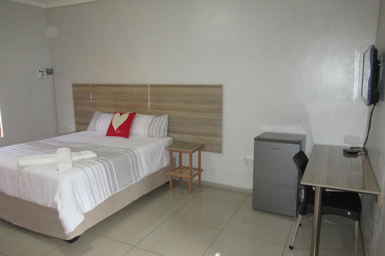 Others 2, Pab-Love Guest House, John Taolo Gaetsewe