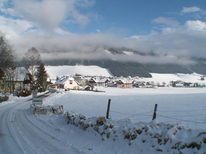 Others 5, Gasthof-Pension Hochsteiner, Sankt Veit an der Glan