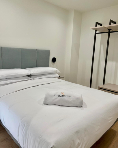 Others 4, Reyes Catolicos Premium Homes, Alicante
