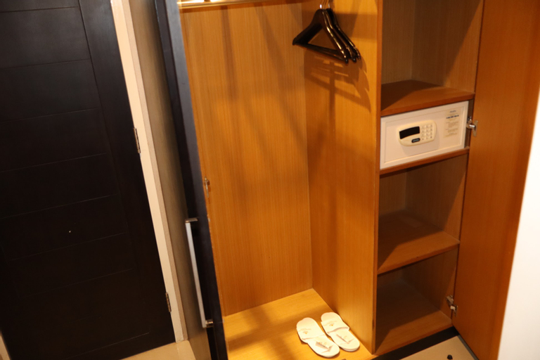 Amenities 9