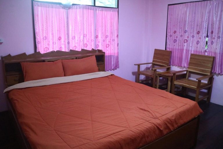 Others 4, Baanmakpoo, Sangkhla Buri