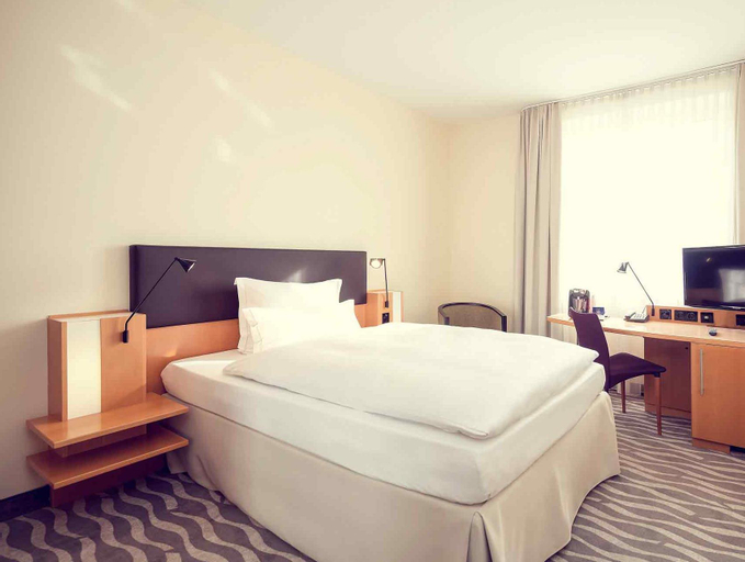 Bedroom 14