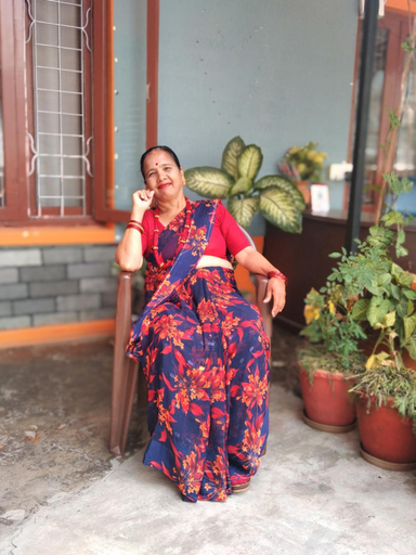 Others 2, Paramount guest house, Gandaki