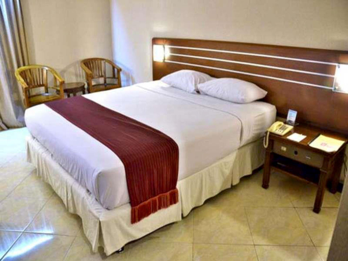 Bedroom 11