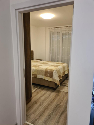Others 5, Fush Kosov Apartment Center, Priština