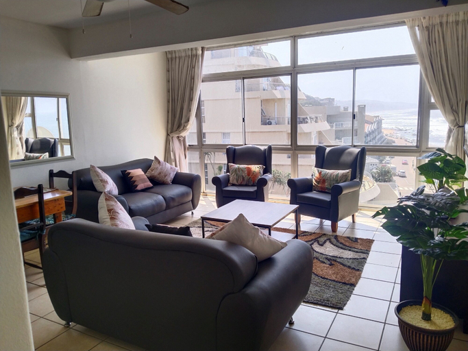 Others 5, 34 Camarque, eThekwini