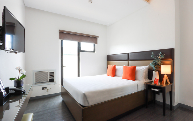 Bedroom 10