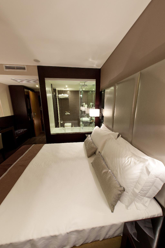 Bedroom 11