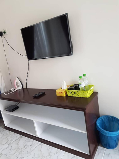 Others 4, The Kallang House, Kuala Terengganu