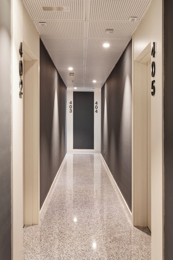 Others 5, Sercotel Logroño Suites, La Rioja