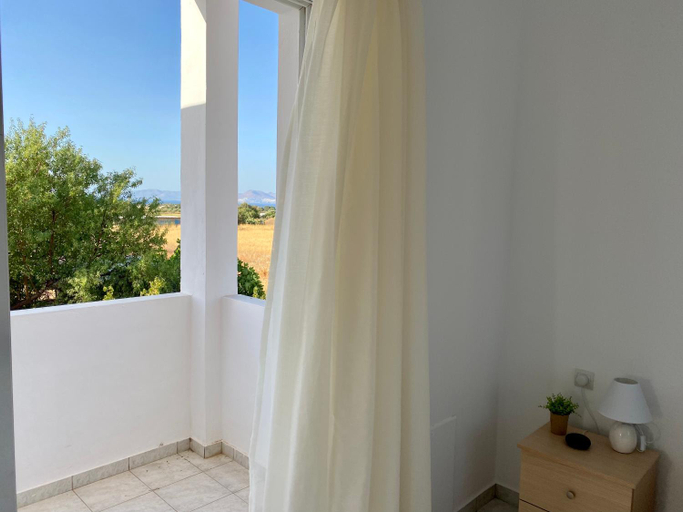 Others 4, Sunset View Apartment, in Nature - El Greco Apartments No 6, South Aegean