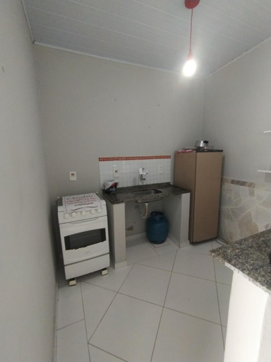 Others 5, Bertioga litoral, Bertioga