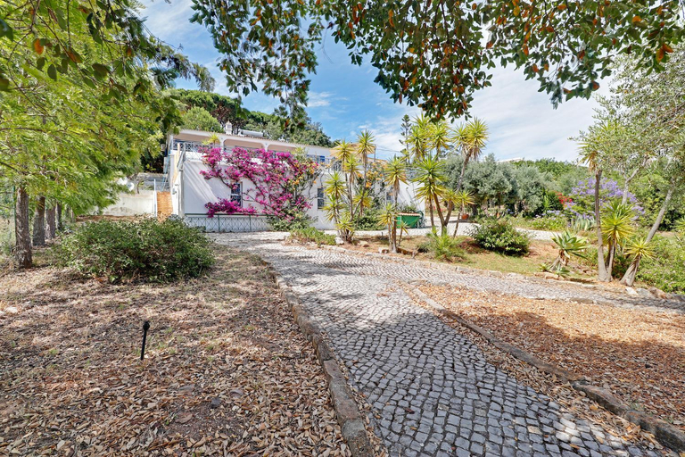Others 3, Casa dos Sonhos by Portucasa, São Brás de Alportel