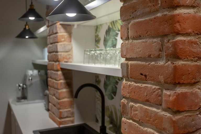 Others 5, Apartamenty Przy Plazy Klif, Gdynia