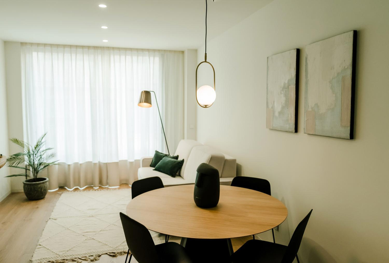 Others 2, Reyes Catolicos Premium Homes, Alicante