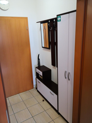 Others 3, Apartman Sedmicka Horec, Banská Bystrica